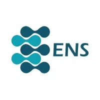 ENS Solutions, LLC
