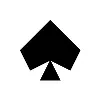 Apexia Labs Apexia Labs