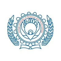 Institution's Innovation Council, JIST