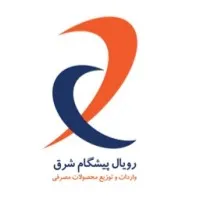 Royal Distribution Co.