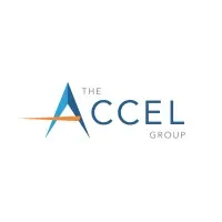 The Accel Group