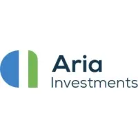 Aria Investments