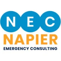 Napier Emergency Consulting Napier Emergency Consulting