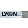 Lyon Township Lyon Township