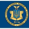 National securities and stock market comission National securities and stock market comission