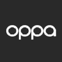 Oppa