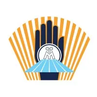 Cooperación Seguros
