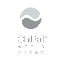 ChiBall World