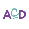 ACD
