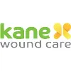 Kane Wound Care Kane Wound Care