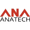 Anatech Anatech