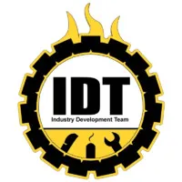 IDT-Egypt