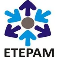 ETEPAM - Escola Técnica Estadual Professor Agamenon Magalhães