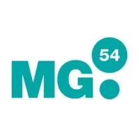 MG54 Agency