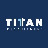 Titan Recruitment email address