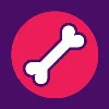 MrPets