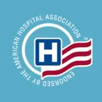 AHA Solutions AHA Solutions