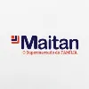 Maitan Supermercados Maitan Supermercados
