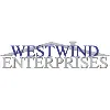 Westwind Enterprises, Ltd Westwind Enterprises, Ltd