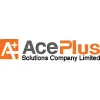 AcePlus Solutions Company Limited AcePlus Solutions Company Limited