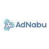 AdNabu AdNabu