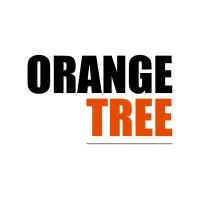 Orange Tree