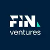 Fintactics Ventures