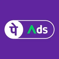 PhonePe Ads