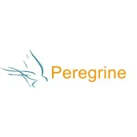 Peregrine Advisors