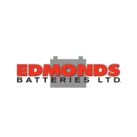 Edmonds Batteries Ltd