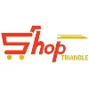 Shoptriangle (Akaama) Shoptriangle (Akaama)
