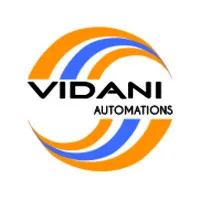 Vidani Automations Pvt. Ltd.