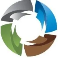 Cleantech Civils