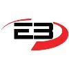 E3 Retail