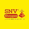 SNV Shoppee SNV Shoppee