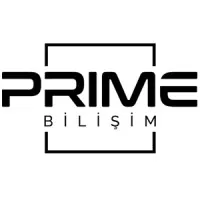 Prime Bilişim Prime Bilişim