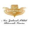 The Riverhead The Riverhead
