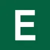 Employco USA, Inc.