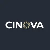 Cinova