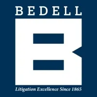 The Bedell Firm