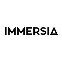 Immersia