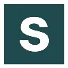 Spero Studio Spero Studio
