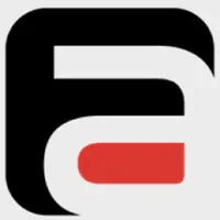 Adilam Inc. Adilam Inc.