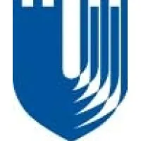 Duke Surgery - Division of Surgical Sciences