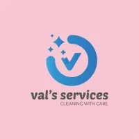 Val's Services Cleaning