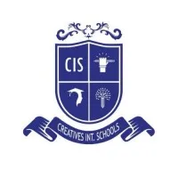 Creatives International Schools