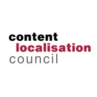 CDSA's Content Localisation Council