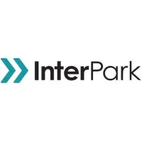 InterPark Australia