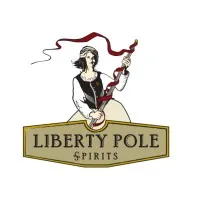 Mingo Creek Craft Distillers