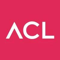 ACL